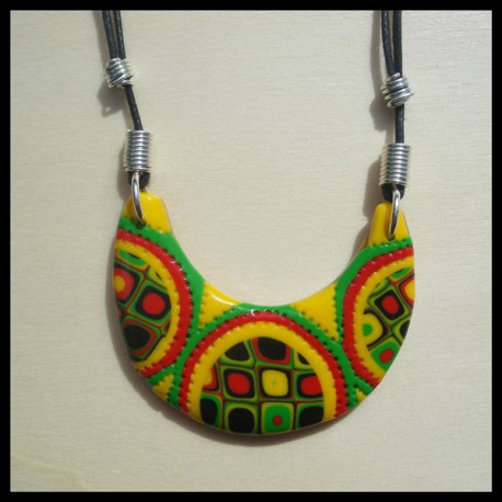 collier