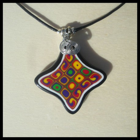 collier
