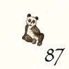 87.Panda