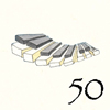 50.Piano