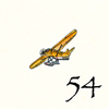 54.Avion