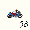 58.Moto