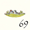 69.Village