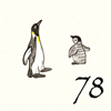 78.Pingouin