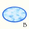 B-Bleu